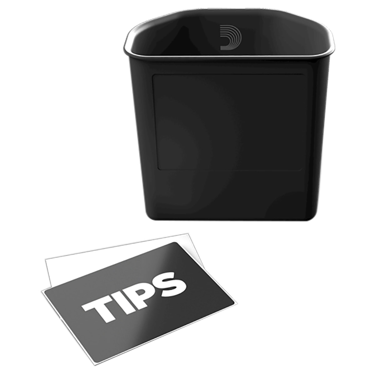 VAPWAPWMSASSK1003.jpg