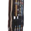 EXHIBIDOR PLANETWAVE MOD. STD