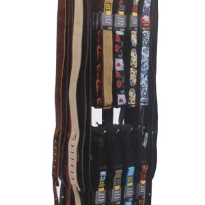 EXHIBIDOR PLANETWAVE MOD. STD