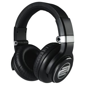 AUDIFONOS RELOOP MOD. RHP-15