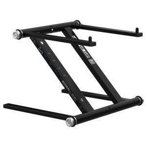 SOPORTE RELOOP P/LAPTOP MOD. STAND HUB