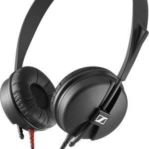 AUDIFONOS SENNHEISER MOD. HD25-LIGHT