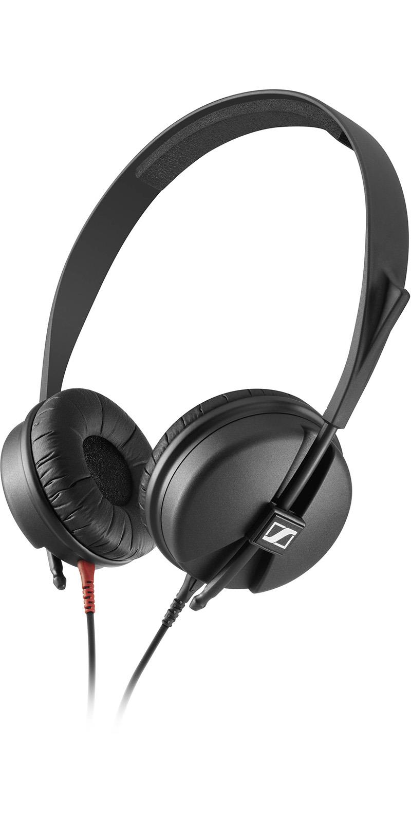 VASENHD25LIGHT.jpg