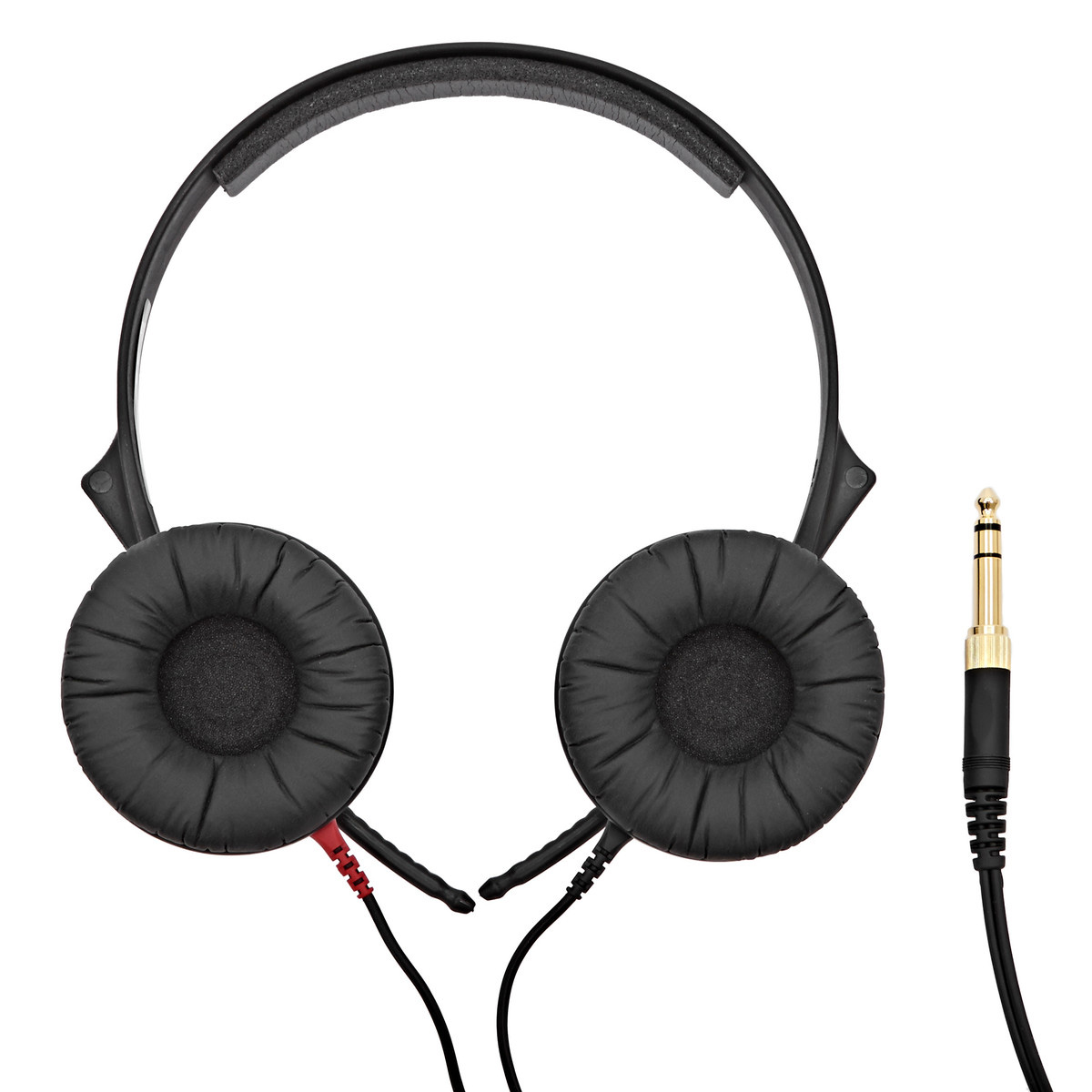 VASENHD25LIGHT001.jpg