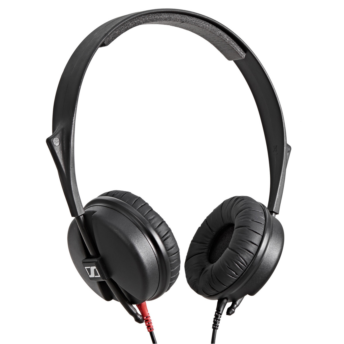 VASENHD25LIGHT002.jpg