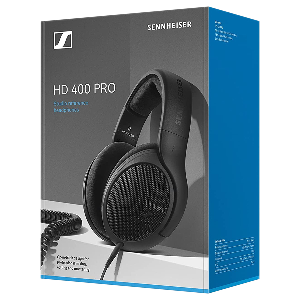 VASENHD400PRO001.jpg