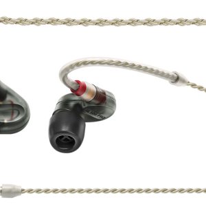 AUDIFONOS SENNHEISER IE 500 PRO