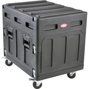 RACK SKB ESTUCHE 14 ESP.   1SKB19-R1406
