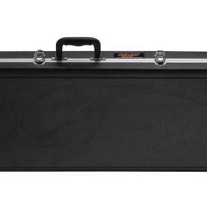 ESTUCHE SKB P/BAJO ELECTRICO 1SFR-4