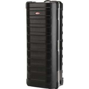 ESTUCHE SKB P/SOPORTES 1SKB-H5020W
