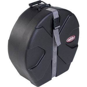 ESTUCHE SKB P/TAROLA BATERIA 1SKB-D0513