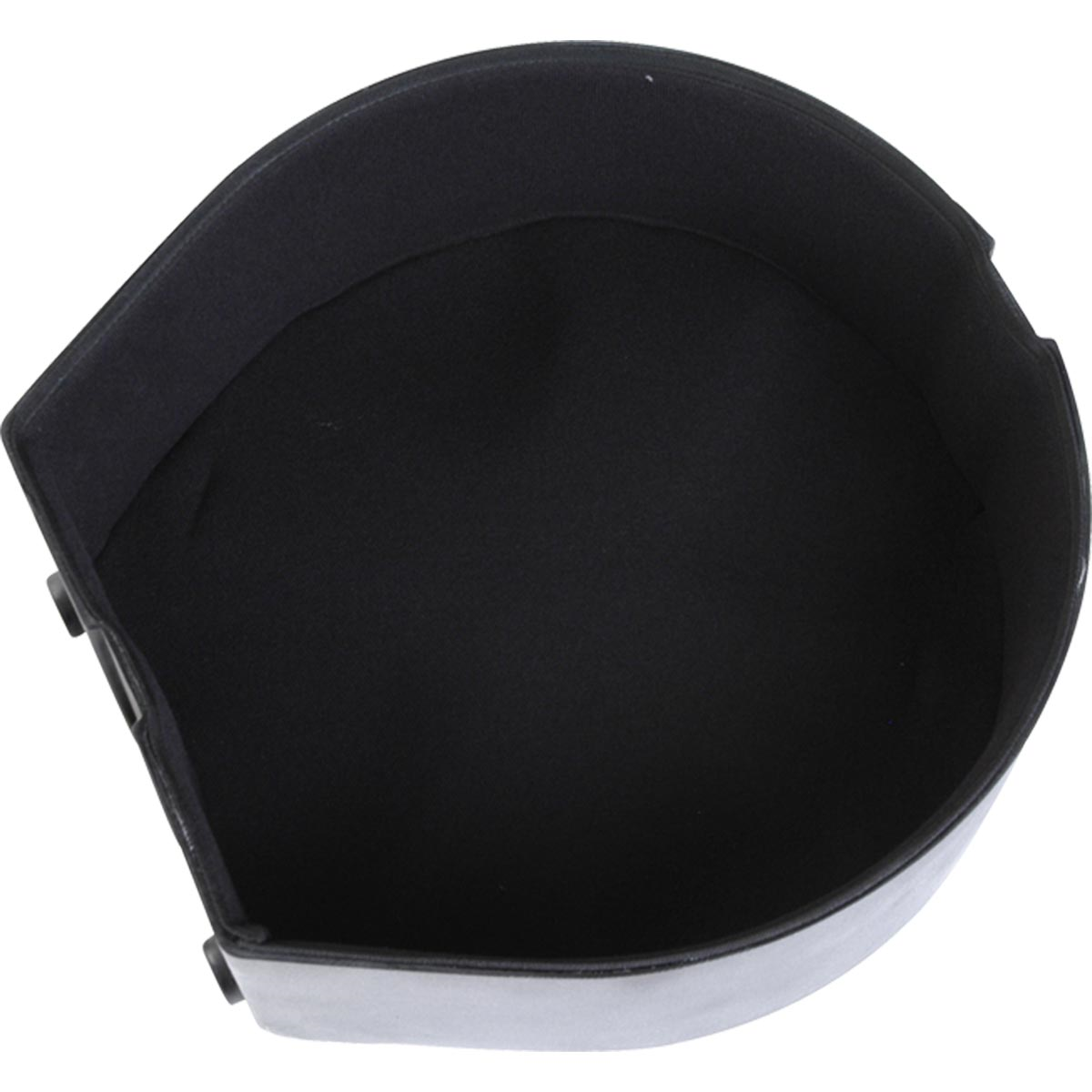 VASKB1SKB0513001.png