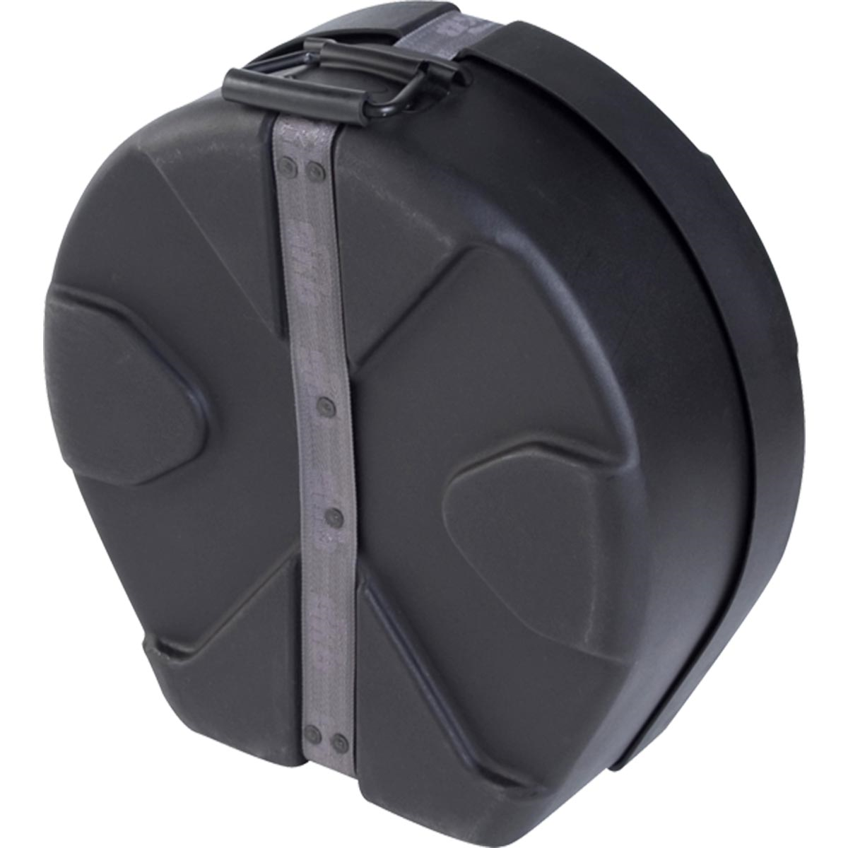 VASKB1SKB0513002.png