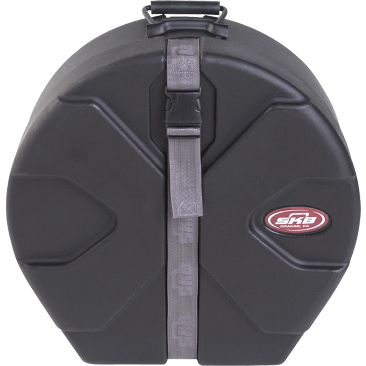 VASKB1SKB0513004.png