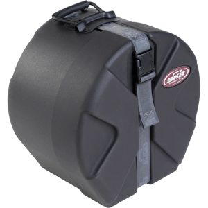 ESTUCHE SKB P/TAROLA BATERIA 1SKB-D0612