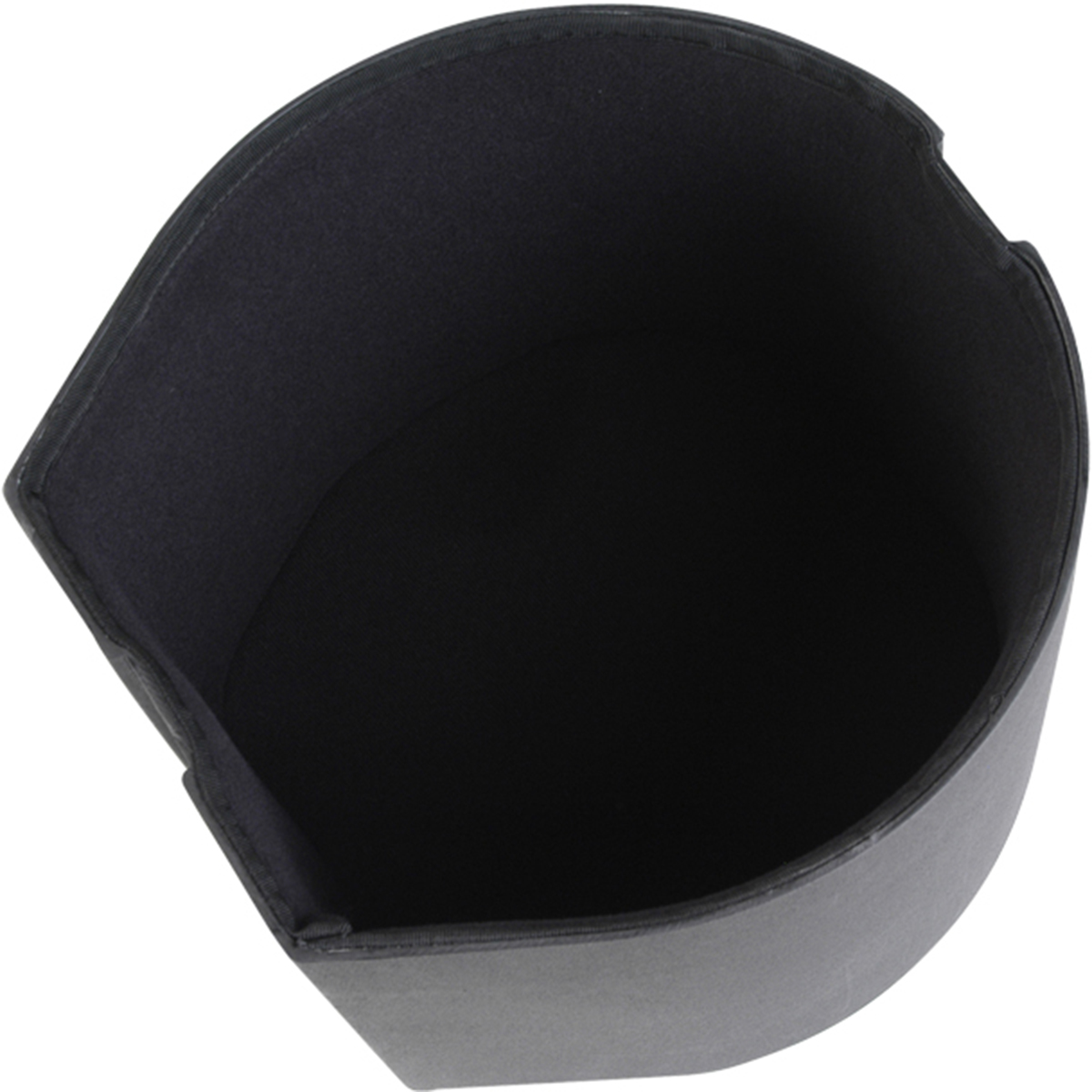 VASKB1SKB0810002.jpg