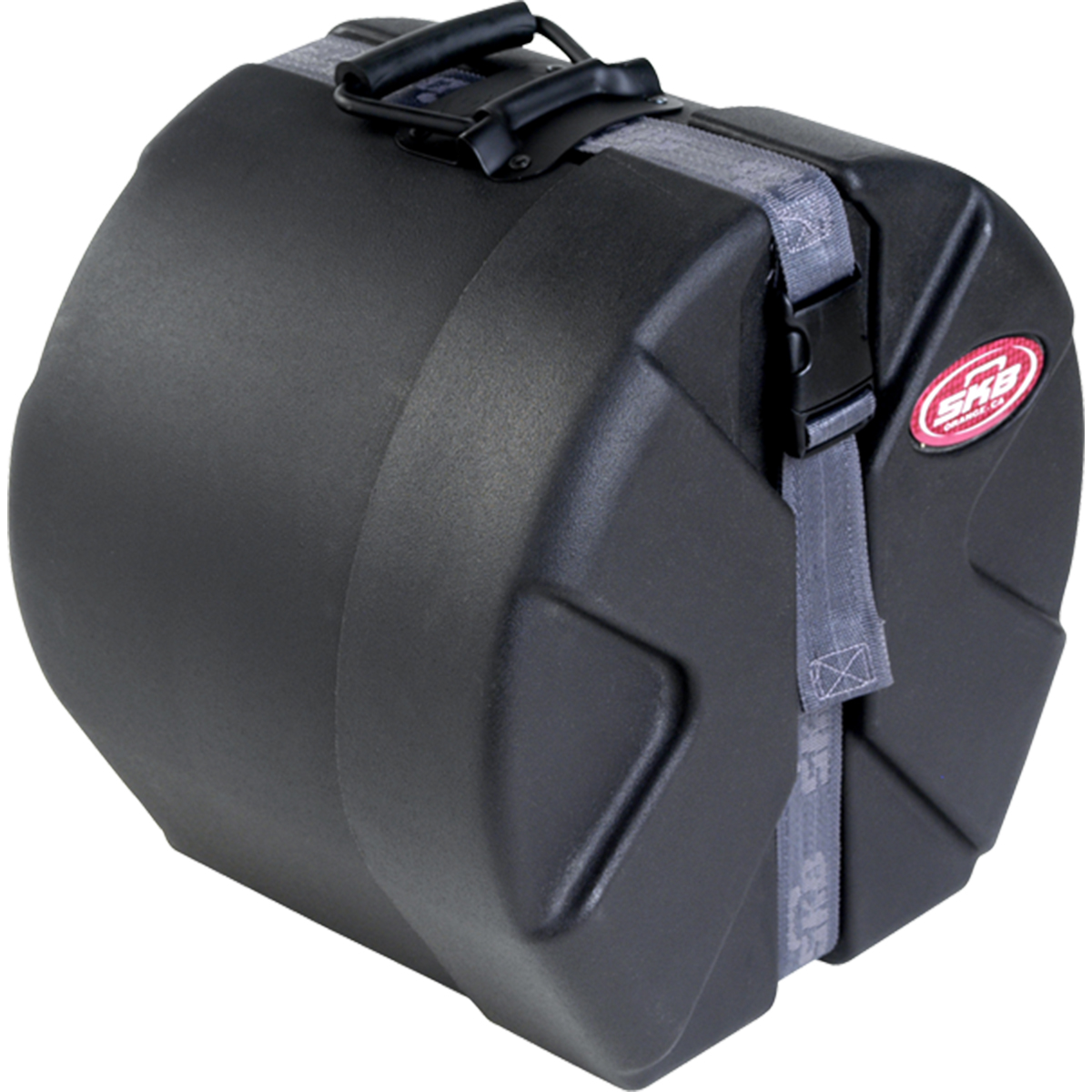 VASKB1SKB0814001.jpg