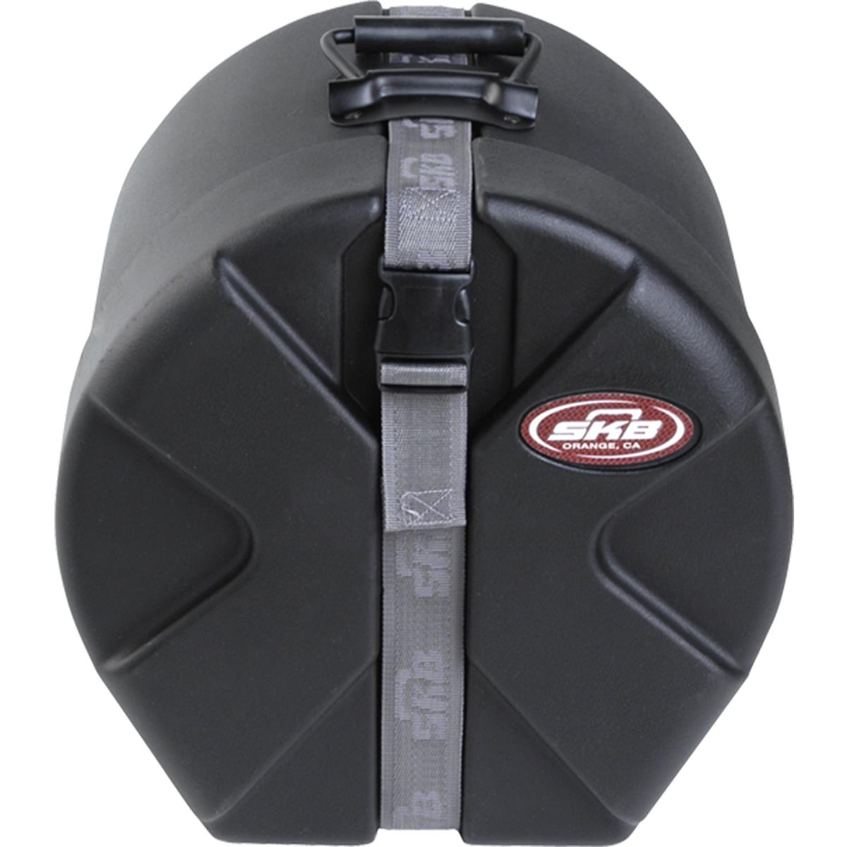 VASKB1SKB0910.jpg