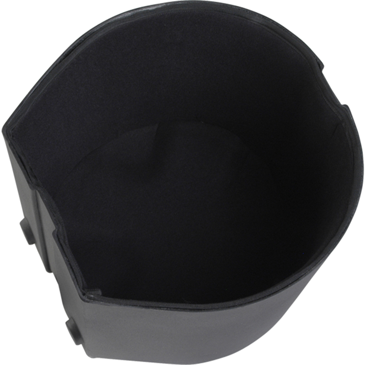 VASKB1SKB0910002.jpg