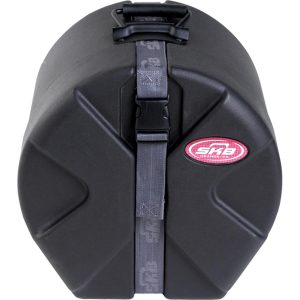 ESTUCHE SKB P/TOM BATERIA 1SKB-D1113