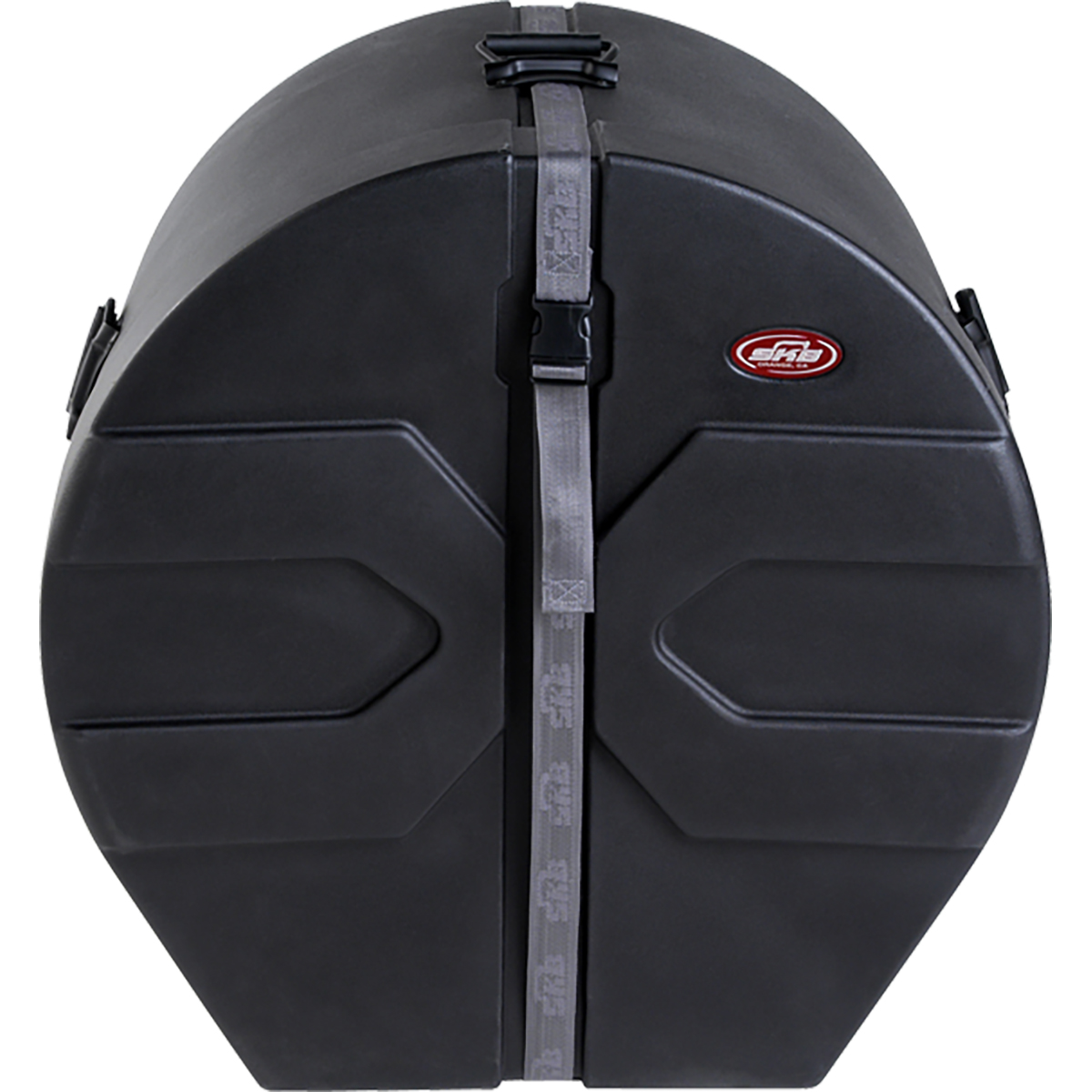 VASKB1SKB1626001.jpg