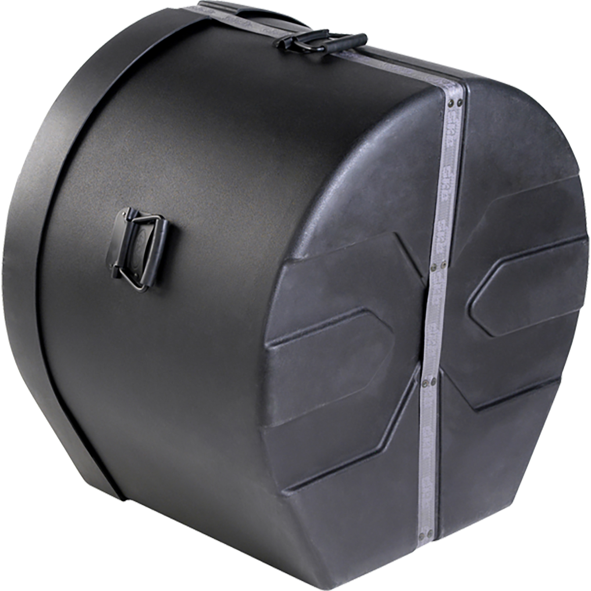 VASKB1SKB1626003.jpg