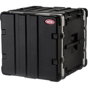 RACK SKB 10 ESPACIOS 1SKB19-10U