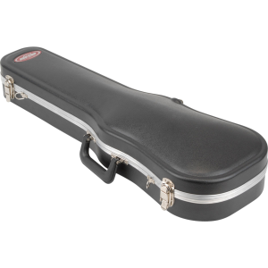 ESTUCHE SKB P/VIOLIN/VIOLA 1SKB-234