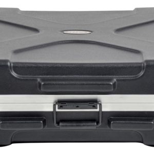 ESTUCHE SKB P/MEZCLADORA 1SKB-3026