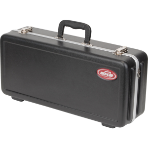 ESTUCHE SKB P/TROMPETA 1SKB-330