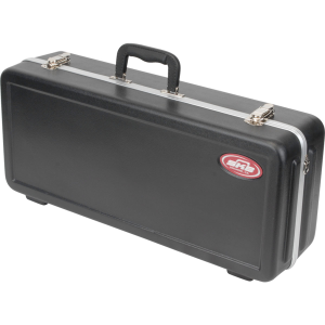 ESTUCHE SKB P/SAXOFON ALTO 1SKB-340