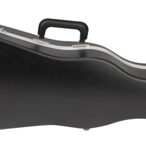 ESTUCHE SKB P/VIOLIN/VIOLA 1SKB-444