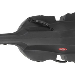 ESTUCHE SKB P/VIOLONCHELO 1SKB-544
