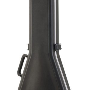 ESTUCHE SKB P/GUIT. ELECTRICA 1SKB-58