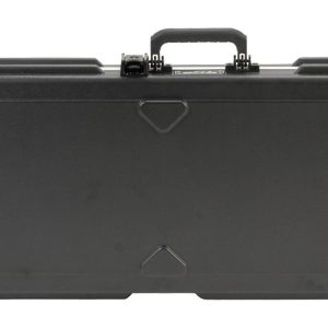ESTUCHE SKB P/GUIT. ELECTRICA 1SKB-62