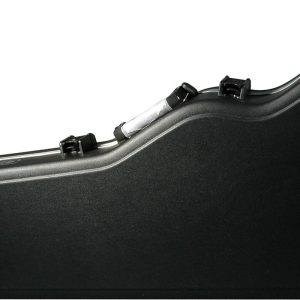 ESTUCHE SKB P/GUIT. ELECTRICA 1SKB-63