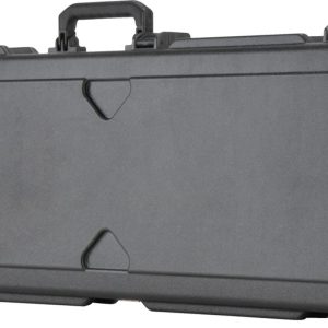ESTUCHE SKB P/GUIT. ELECTRICA 1SKB-66