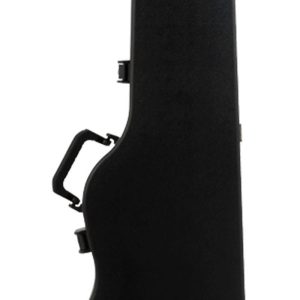 ESTUCHE SKB P/BAJO ELECTRICO 1SKB-FB-4