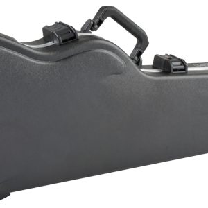 ESTUCHE SKB P/GUIT. ELECTRICA 1SKB-FS-6