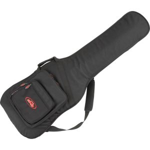 FUNDA SKB P/BAJO ELECTRICO 1SKB-GB44