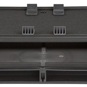 RACK SKB ESTUCHE P/LAPTOP 1SKB-ISF2U