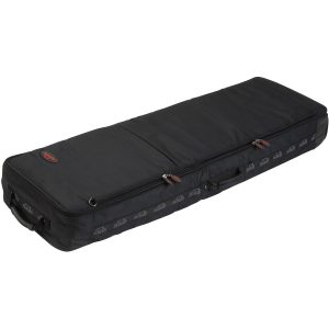 FUNDA SKB P/TECLADO 1SKB-KB-76