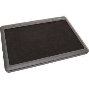 BASE SKB P/PEDALES C/ALIM.AC  1SKB-PS-8