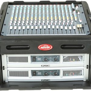 RACK SKB 10 ESPACIOS 1SKB-R104