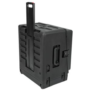 RACK SKB 10 ESPACIOS 1SKB-R104W