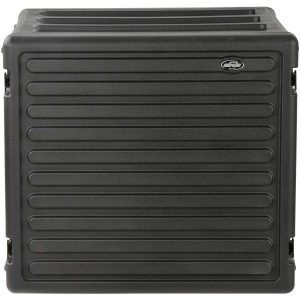 RACK SKB 10 ESPACIOS 1SKB-R10U
