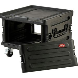 RACK SKB EXPANSION 1SKB-R1906