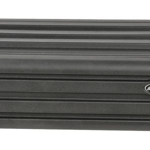 RACK SKB  2 ESPACIOS 1SKB-R2S