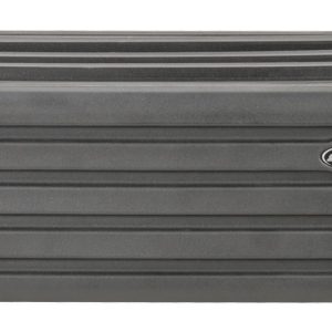 RACK SKB  3 ESPACIOS 1SKB-R3S