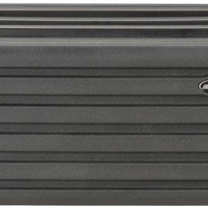 RACK SKB  4 ESPACIOS 1SKB-R4S